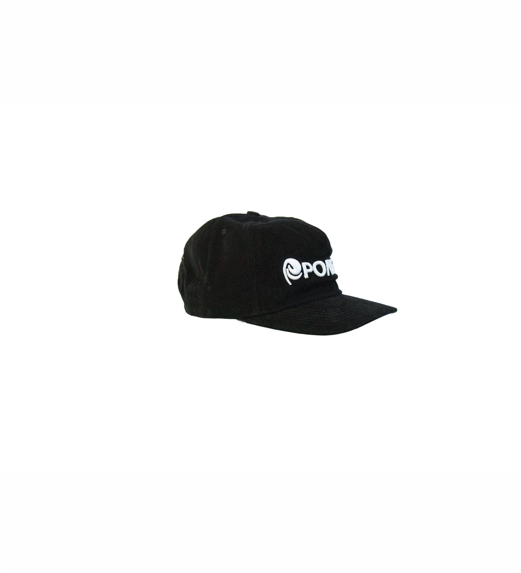 Eureka Hat