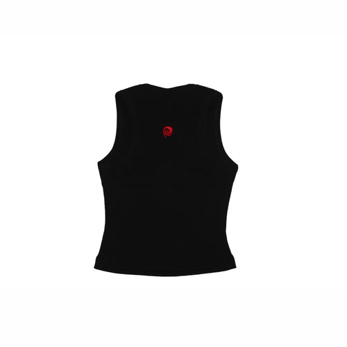 Women's Rib Tank